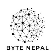 Byte Nepal